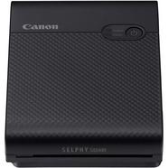 Impressora Canon Selphy Square QX10 – Preto