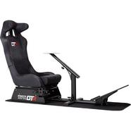 Indeca Business Pro Racer Indeca GTR Gaming Cockpit