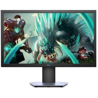 Monitor Gaming DELL S2419HGF 24” 1ms 144Hz