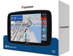 GPS TOMTOM Go Expert 7” Plus Truck