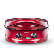 HKoenig TRT180 Tarteira Express 1800W