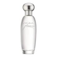 Pleasures Eau de Parfum Estée Lauder 30 ml