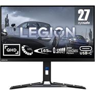 Lenovo Legion Y27h-30 27″ LED QHD 180Hz FreeSync Premium