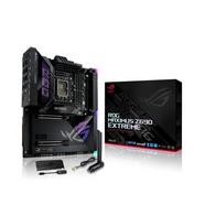 Asus ROG MAXIMUS Z690 EXTREME DDR5