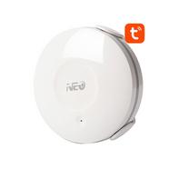Sensor de Agua NEO Smart NAS-WS02B Tuya