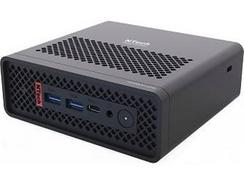 Mini PC NTECH NUC1235UW11P322T (Intel i5-1235U – RAM:32GB – 2TB SSD -Intel UHD Graphics)