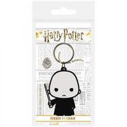 Porta-Chaves HARRY POTTER Lord Voldemort