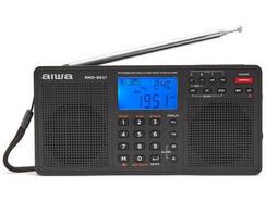 Rádio Portátil AIWA Rmd-99St