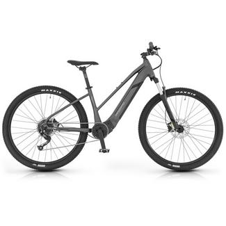Megamo – Bicicleta Elétrica Ridon Low 630 05 – 29′