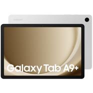 Tablet Samsung Galaxy Tab A9+ 8GB + 128 GB Wi-Fi