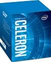 Intel Celeron G3950 2.9GHz 2MB Smart Cache Caixa
