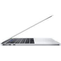 Apple MacBook Pro 13” Retina i5-2,3GHz | 16GB | 512GB | Intel Iris Plus Graphics 655 com Touch Bar e Touch ID – Prateado
