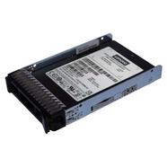 Lenovo 4XB7A90873 SSD 480GB 2.5″ SATA III V-NAND TLC para Servidor