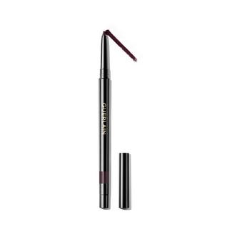 Lápis de Olhos Contour G