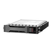 HPE P53562-B21 SSD 1,8TB SAS de Alto Desempenho