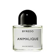 Byredo – Animalique Eau de Parfum – 50 ml