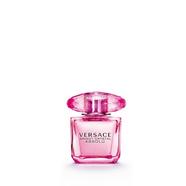 Bright Crystal Absolu Eau de Parfum – 30 ml