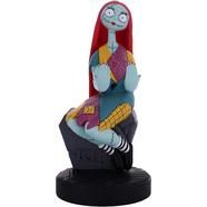 Cable Guy: Nightmare Before Christmas Sally 20 cm