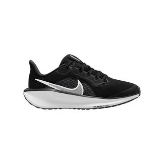Nike – Sapatilhas de Running de Criança Air Zoom Pegasus 40 Preto 40/7