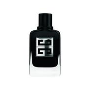 Gentleman Society Eau de Parfum – 60 ml