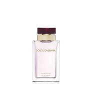 Pour Femme Eau de Parfum 50ml Dolce & Gabbana 50 ml