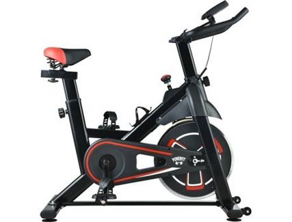 BIKE FIT SPINNING XTREME BF300 BICICLETA ESTATICA