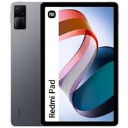 Tablet XIAOMI Redmi Pad (10.61” – 64 GB – 3 GB RAM – Cinzento)