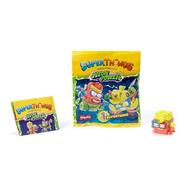 Embalagem Individual Surpresa One Pack Neon Power Superthings – Modelos Sortidos default