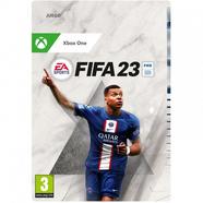 Jogo Xbox One FIFA 23 (Formato Digital)