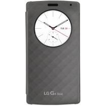 LG QUICK CILCLE LG G4 BEAT CFV-110.