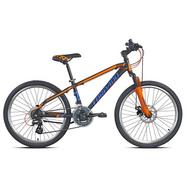 Atractor – Bicicleta de Montanha de Criança 605 Jaguaro 24′ Tamanho único