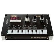 Módulo Sintetizador Korg NTS-1