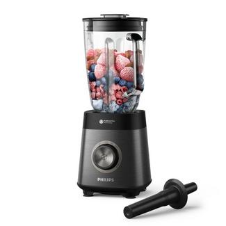 LIQUIDIFICADOR PHILIPS HR3040/00