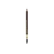 LANCOME – Lápis de Sobrancelha Brow Shaping Powdery Pencil 1 13g Lancôme