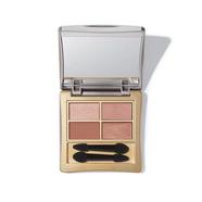 Elizabeth Arden – Sombra Eyeshadow