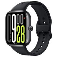 Smartwatch XIAOMI Redmi Watch 5 Preto