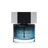 L’Homme Le Parfum Eau de Parfum – 60 ml