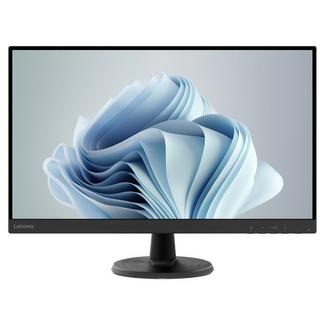 Lenovo C27-40 27″ LED FullHD 75Hz FreeSync
