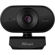 Trust Tolar Webcam FullHD 1080p