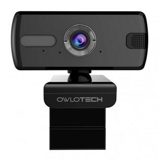 Owlotech Meeting Webcam 3MP