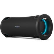 SONY – Coluna Bluetooth Sony Ult Field 7 High Power