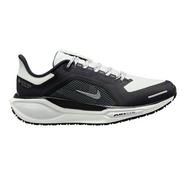 Nike – Sapatilhas de Running de Mulher Air Zm Pegasus 41 Gtx Preto / Branco 36.5/6