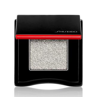 Shiseido – Sombra de Olhos POP Powder Gel – 2 5 ml