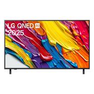 TV QNED AI 4K LG 55′ 55QNED82A6B.AEU Smart TV default