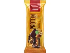 Protein Gourmet Bar PROZIS Chocolate e Avelãs (80 gr)