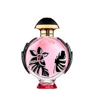 Olympéa Flora Eau de Parfum Intense – 50 ml