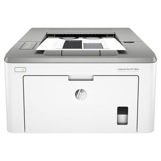 Impressora HP LaserJet Pro m118dw