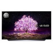 LG OLED 48C14LB 48″ OLED UltraHD 4K