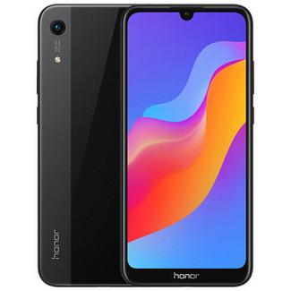 Huawei Honor Play 8A 3GB 32GB