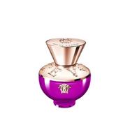 Dylan Purple Pour Femme Eau de Parfum – 50 ml